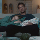 Image for article titled This Is Us returns with some welcome ambiguity